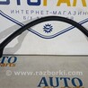 Крила Volvo V40