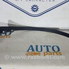 ФОТО Крила для Volvo V40 Чернигов