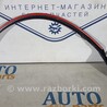 ФОТО Крила для Volvo V40 Чернигов