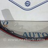 ФОТО Крила для Volvo V40 Чернигов
