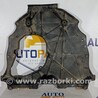 ФОТО Захист для Toyota Camry (все года выпуска) Чернигов