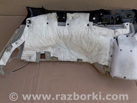 ФОТО Обшивка багажника для Subaru Legacy (різне не сортоване) (94-2025) Чернигов