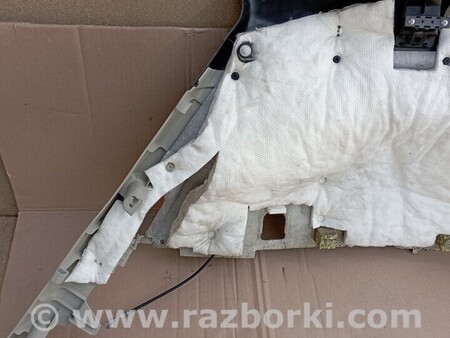 ФОТО Обшивка багажника для Subaru Legacy (різне не сортоване) (94-2025) Чернигов