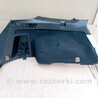 Обшивка багажника Subaru Legacy (різне не сортоване) (94-2025)