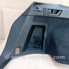ФОТО Обшивка багажника для Subaru Legacy (різне не сортоване) (94-2025) Чернигов