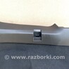 ФОТО Обшивка багажника для Subaru Legacy (різне не сортоване) (94-2025) Чернигов