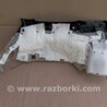 ФОТО Обшивка багажника для Subaru Legacy (різне не сортоване) (94-2025) Чернигов