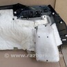 ФОТО Обшивка багажника для Subaru Legacy (різне не сортоване) (94-2025) Чернигов