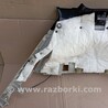 ФОТО Обшивка багажника для Subaru Legacy (різне не сортоване) (94-2025) Чернигов