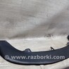 ФОТО Аеродинамический обвес весь для Volkswagen Touran I 1T1, 1T2, 1T3 (03-15) Чернигов