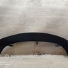 ФОТО Аеродинамический обвес весь для Volkswagen Touran I 1T1, 1T2, 1T3 (03-15) Чернигов