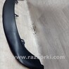 ФОТО Аеродинамический обвес весь для Volkswagen Touran I 1T1, 1T2, 1T3 (03-15) Чернигов