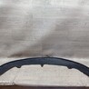 ФОТО Аеродинамический обвес весь для Volkswagen Touran I 1T1, 1T2, 1T3 (03-15) Чернигов