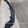 ФОТО Аеродинамический обвес весь для Volkswagen Touran I 1T1, 1T2, 1T3 (03-15) Чернигов