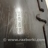 ФОТО Аеродинамический обвес весь для Volkswagen Touran I 1T1, 1T2, 1T3 (03-15) Чернигов