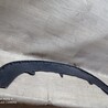 ФОТО Аеродинамический обвес весь для Volkswagen Touran I 1T1, 1T2, 1T3 (03-15) Чернигов