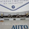 ФОТО Накладки для Opel Mokka (2012-...) Чернігів