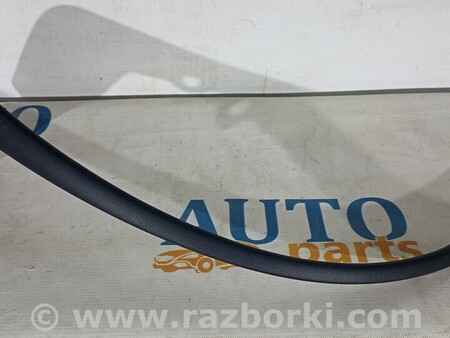 ФОТО Крила для Volvo V40 Чернигов