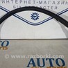 Крила Volvo V40