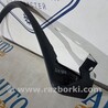 ФОТО Крила для Volvo V40 Чернигов