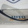 ФОТО Крила для Volvo V40 Чернигов