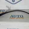 ФОТО Крила для Volvo V40 Чернигов