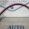 ФОТО Крила для Volvo V40 Чернигов