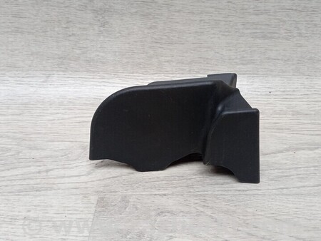 ФОТО Накладки для Ford Focus 2 (08.2004 - 07.2010) Чернигов