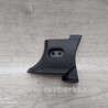 ФОТО Накладки для Ford Focus 2 (08.2004 - 07.2010) Чернигов