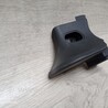 ФОТО Накладки для Ford Focus 2 (08.2004 - 07.2010) Чернигов