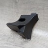 ФОТО Накладки для Ford Focus 2 (08.2004 - 07.2010) Чернигов