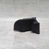 ФОТО Накладки для Ford Focus 2 (08.2004 - 07.2010) Чернигов