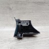 ФОТО Накладки для Ford Focus 2 (08.2004 - 07.2010) Чернигов