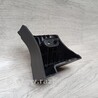 ФОТО Накладки для Ford Focus 2 (08.2004 - 07.2010) Чернигов