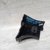 ФОТО Накладки для Ford Focus 2 (08.2004 - 07.2010) Чернигов