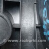 ФОТО Накладки для Ford Focus 2 (08.2004 - 07.2010) Чернигов