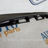 ФОТО Накладки для Toyota Yaris (15-20) Чернігів