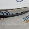 ФОТО Накладки для Toyota Yaris (15-20) Чернігів