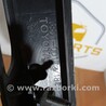 ФОТО Накладки для Toyota Yaris (15-20) Чернігів