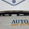 ФОТО Накладки для Toyota Yaris (15-20) Чернігів
