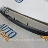 ФОТО Накладки для Toyota Yaris (15-20) Чернігів