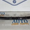 ФОТО Накладки для Toyota Yaris (15-20) Чернігів