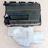 ФОТО Бардачок для Subaru Outback (різне не сортоване) Чернигов