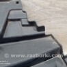 ФОТО Решітка радіатора для Renault Trafic 3 (2014-...) Чернигов