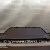 Аеродинамический обвес весь Volkswagen T-Roc (17-...)