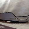 ФОТО Аеродинамический обвес весь для Volkswagen T-Roc (17-...) Чернигов