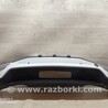 ФОТО Аеродинамический обвес весь для Volkswagen T-Roc (17-...) Чернигов