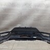 ФОТО Аеродинамический обвес весь для Volkswagen T-Roc (17-...) Чернигов