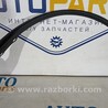 Крила Volvo V40