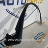 ФОТО Крила для Volvo V40 Чернигов